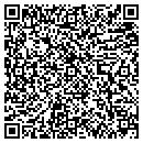 QR code with Wireless Zone contacts