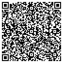 QR code with High-Plains Pizza Inc contacts