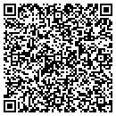 QR code with Computeone contacts