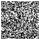 QR code with Wizard Wireless contacts