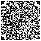 QR code with Hansen True Value Hardware contacts