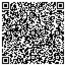QR code with Computer 4U contacts