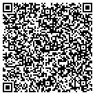 QR code with Southwest MI Health & Sports contacts