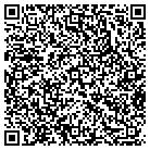 QR code with World Top Communications contacts
