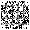 QR code with Harbor Freight Tools contacts