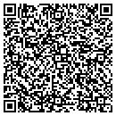 QR code with Family Fitness Zone contacts