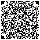 QR code with Lauries General Welding contacts
