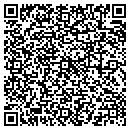 QR code with Computer Chick contacts