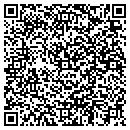 QR code with Computer Chick contacts