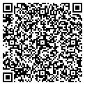 QR code with Xstream Corp contacts