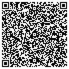 QR code with Starpower Shopping Network contacts