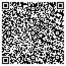 QR code with Computer Group LLC contacts
