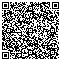 QR code with Computer Helper contacts