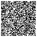 QR code with Zoom Wireless contacts