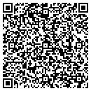 QR code with Computer Roadcrew contacts