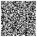 QR code with Zoom Wireless contacts