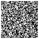 QR code with Storage World & Car Wash contacts