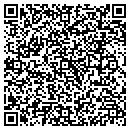 QR code with Computer Shack contacts