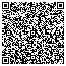 QR code with Computer Shop contacts