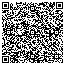 QR code with Hardware Connection contacts