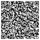 QR code with Southern Styles of Stuart contacts