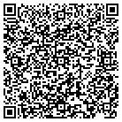 QR code with Storage Zone Self Storage contacts