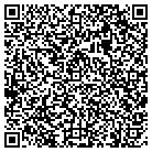 QR code with Villa Franca Design & Dev contacts