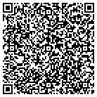 QR code with Storage Zone Self Storage contacts