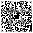 QR code with Hardware Technologies Inc contacts