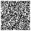 QR code with Activeprint Embroidery contacts