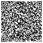 QR code with Storage Zone Self Storage contacts