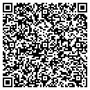 QR code with Storagplus contacts
