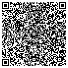 QR code with Harlem & Foster Ace Hardware contacts