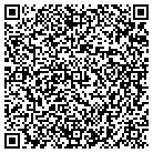 QR code with Harnetiaux Farm & Home Supply contacts