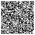 QR code with abraham's computer service contacts