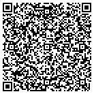 QR code with Vs Helping & Shopping Service contacts