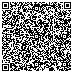 QR code with Absolute Computer Systems contacts