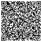 QR code with Classic Singing Telegrams contacts