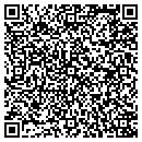 QR code with Harr's Ace Hardware contacts