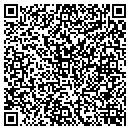 QR code with Watson Grocery contacts