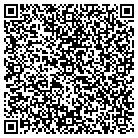 QR code with Harvey's DO It Best Hardware contacts
