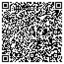 QR code with Stor-All Storage contacts