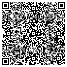 QR code with Hathaway True Value Hardware contacts