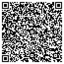 QR code with Accurate Computing LLC contacts