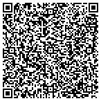 QR code with Amy's Alteration & Embroidery LLC contacts