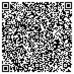QR code with A.C.T Services Inc contacts