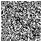 QR code with Popeyes Chicken & Biscuits contacts