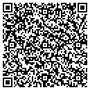 QR code with Stor-All Storage contacts