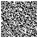 QR code with Fitness Blast contacts