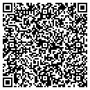 QR code with Stor-All Storage contacts